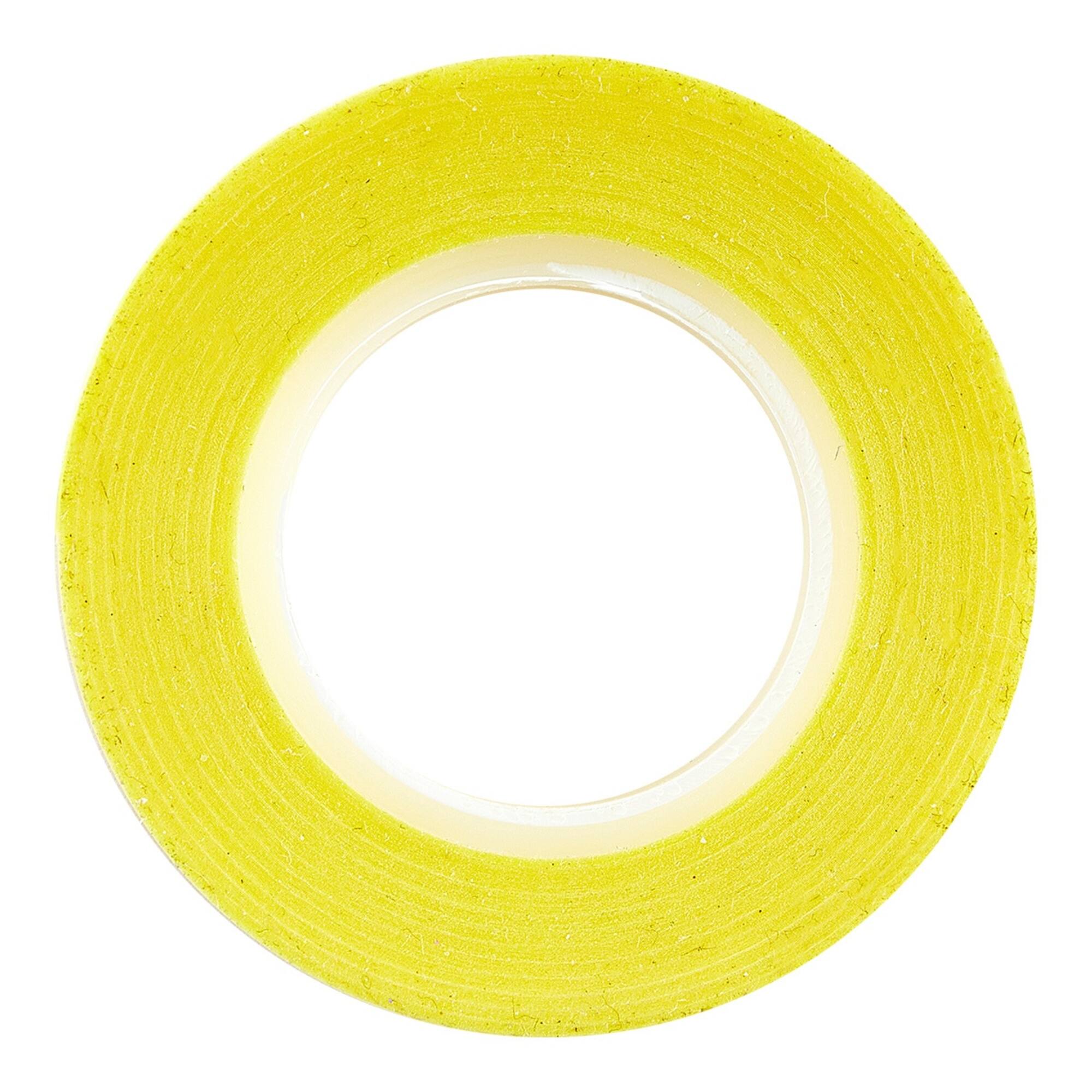 Spellbinders Best Ever Craft Tape, 0.25" x 20yd.